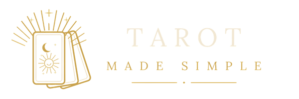 Tarot Made Simple
