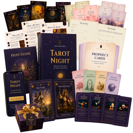 Ultimate Tarot Night Bundle.png__PID:00e0335c-f5b5-4f33-8a02-9ab501114d11